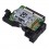 DS1XD(XGD3) Optic for DVDRW