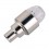 seismonastic wheel cycle valve light