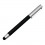 Multi Stylus pen with ballpen function