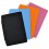 High Quality Smart Cases Stand Holder PU Cover for iPad Mini
