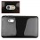 7inch MID(VIA8880 dual core CPU)