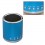 Metal speaker(80*55*50mm)