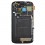 Replacement LCD + Touch Screen Digitizer Assembly for Samsung Galaxy Note II N7100 ( white)