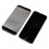 4.0inch iphone5S mobile phone