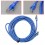 CAT6 network cable