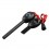 Outdoor Survival  Flintstone Kit Stone Flint Fire Starter