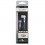 mp3 earphone