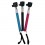 High quality New Monopod Telescopic Portable Handheld Self-Pole Mount for Camera Smart iPhone