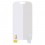 2.5D Ultra Thin Premium Explosion-proof Anti-scratch Samsung Galaxy S4 i9500 Tempered Glass Screen Protector Film