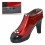 High heels speakers(170X52X128)