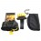 hot sale crossfit TRX-P2 Pro Pack trainer for door gym