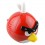 Angry birds speakers(bigger size:164*101*135mm)