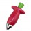 Tomato Strawberry Stem Remover