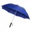 Popular Fashion LED Umbrella With Torch Handle