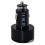 3.1A dual USB car charger
