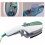 Electric Tobi Steam Brush As Seen On TV