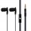monster mp3 earphone with mic