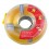 Corn Kerneler Stripper Peeler Remover