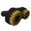 Wire Brush For Easy Steam Mops