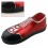 Shoes speakers(175-65-62mm)