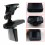 Car dvr night visioncar camera