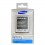 High Quality 2100mAh Replacement Battery for Samsung Galaxy S3 i9300