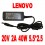LENOVO DC 20V 2A 40W