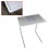 Foldable Table Mate II Computer Table