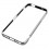 Metal Frame Aluminium Bumper Cover for iPhone 5 5S