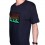 LED T-shirts