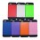 iPhone 5c PC protect case