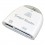 All in 1 Multifunction Micro USB Smart Card Reader for Android Smart Phone & Tablet
