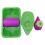 Multifunction Household Paint Brush