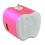 apple design speaker 