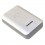 Samsung 9000mah power bank