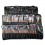 Professional Makeup Brush 24pens Set Of Brush Paint Makeup Brush Suit