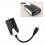 USB3.0-VGA display adapter