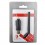 USB Wireless 300N