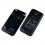 U9500 5inch quad core mobilephone