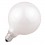 60W lamp