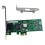 Intel PCI-E  1000Mbps lan card with Intel 9301ct chipset