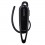 Bluetooth Headset Earphone Headphone for all phone