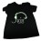 Night light T-shirts