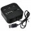 Hub 2.0+Card Reader