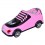 shoe speaker(186X73X70)