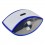 BLUETOOTH SPEAKER（137X60X80）