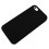 Tyre Silicon Cases Rubber Soft Cellphone Cover for iPhone 5 5S