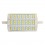 R7S 10W Alu + PC light