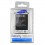 High Quality 3100mAh Replacement Battery for Samsung Galaxy Note 2 N7100 N7105