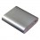 Xiaomi 12000mah power bank(dual usb)